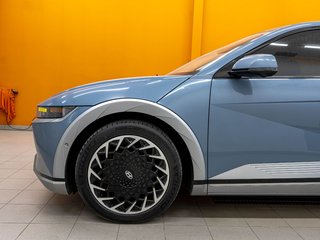 Hyundai IONIQ 5  2022 à St-Jérôme, Québec - 34 - w320h240px