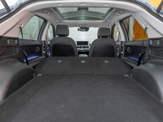 Hyundai IONIQ 5  2022 à St-Jérôme, Québec - 30 - w320h240px