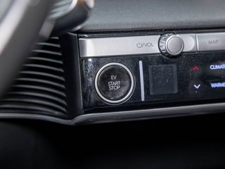 Hyundai IONIQ 5  2022 à St-Jérôme, Québec - 26 - w320h240px