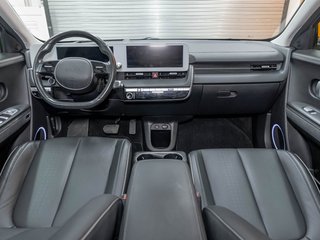 Hyundai IONIQ 5  2022 à St-Jérôme, Québec - 12 - w320h240px