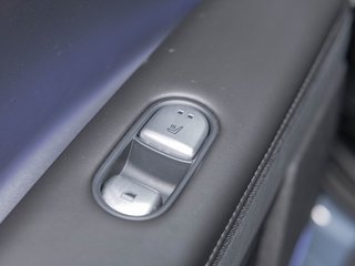 Hyundai IONIQ 5  2022 à St-Jérôme, Québec - 32 - w320h240px