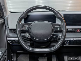 Hyundai IONIQ 5  2022 à St-Jérôme, Québec - 14 - w320h240px