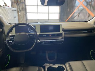 Hyundai IONIQ 5  2022 à St-Jérôme, Québec - 13 - w320h240px