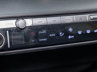 Hyundai IONIQ 5  2022 à St-Jérôme, Québec - 23 - w320h240px