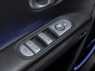 Hyundai IONIQ 5  2022 à St-Jérôme, Québec - 25 - w320h240px