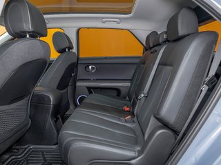 Hyundai IONIQ 5  2022 à St-Jérôme, Québec - 28 - w320h240px