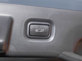 Hyundai IONIQ 5  2022 à St-Jérôme, Québec - 31 - w320h240px