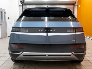 2024 Hyundai IONIQ 5 in St-Jérôme, Quebec - 6 - w320h240px