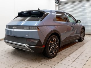 2024 Hyundai IONIQ 5 in St-Jérôme, Quebec - 8 - w320h240px