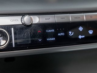 2024 Hyundai IONIQ 5 in St-Jérôme, Quebec - 22 - w320h240px