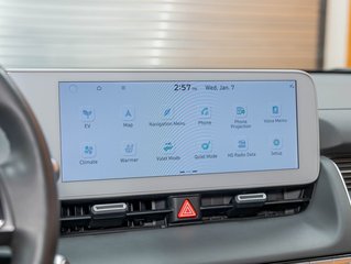 2024 Hyundai IONIQ 5 in St-Jérôme, Quebec - 17 - w320h240px