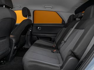 2024 Hyundai IONIQ 5 in St-Jérôme, Quebec - 28 - w320h240px
