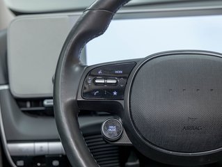 2024 Hyundai IONIQ 5 in St-Jérôme, Quebec - 14 - w320h240px