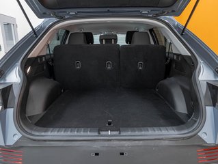 2024 Hyundai IONIQ 5 in St-Jérôme, Quebec - 30 - w320h240px