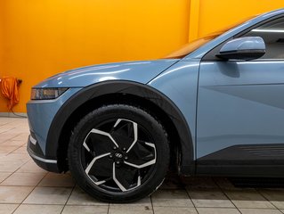 2024 Hyundai IONIQ 5 in St-Jérôme, Quebec - 33 - w320h240px