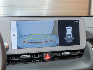 2024 Hyundai IONIQ 5 in St-Jérôme, Quebec - 20 - w320h240px