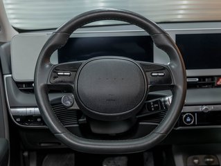 2024 Hyundai IONIQ 5 in St-Jérôme, Quebec - 12 - w320h240px