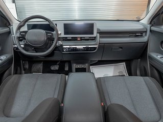 2024 Hyundai IONIQ 5 in St-Jérôme, Quebec - 11 - w320h240px