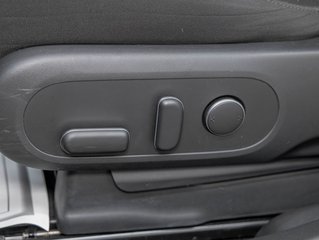 2024 Hyundai IONIQ 5 in St-Jérôme, Quebec - 23 - w320h240px