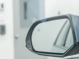 2024 Hyundai IONIQ 5 in St-Jérôme, Quebec - 32 - w320h240px