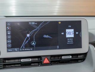 2024 Hyundai IONIQ 5 in St-Jérôme, Quebec - 17 - w320h240px