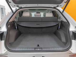 2024 Hyundai IONIQ 5 in St-Jérôme, Quebec - 33 - w320h240px