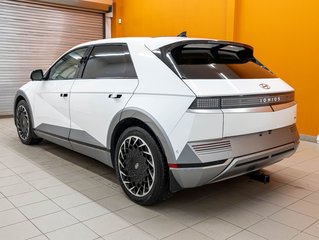 2024 Hyundai IONIQ 5 in St-Jérôme, Quebec - 6 - w320h240px