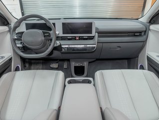 2024 Hyundai IONIQ 5 in St-Jérôme, Quebec - 12 - w320h240px