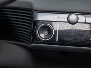 2024 Hyundai IONIQ 5 in St-Jérôme, Quebec - 28 - w320h240px