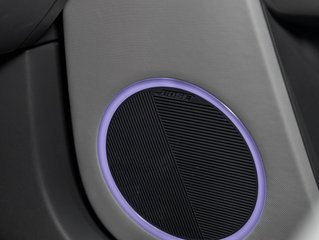 2024 Hyundai IONIQ 5 in St-Jérôme, Quebec - 22 - w320h240px