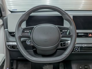 2024 Hyundai IONIQ 5 in St-Jérôme, Quebec - 14 - w320h240px
