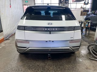 2024 Hyundai IONIQ 5 in St-Jérôme, Quebec - 9 - w320h240px