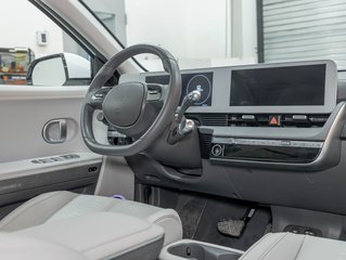 2024 Hyundai IONIQ 5 in St-Jérôme, Quebec - 29 - w320h240px