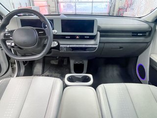 2024 Hyundai IONIQ 5 in St-Jérôme, Quebec - 13 - w320h240px