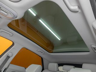 2024 Hyundai IONIQ 5 in St-Jérôme, Quebec - 4 - w320h240px