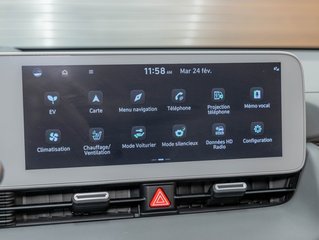 2024 Hyundai IONIQ 5 in St-Jérôme, Quebec - 20 - w320h240px