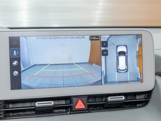 2024 Hyundai IONIQ 5 in St-Jérôme, Quebec - 21 - w320h240px
