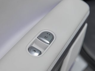 2024 Hyundai IONIQ 5 in St-Jérôme, Quebec - 31 - w320h240px