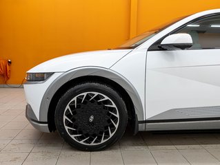 2024 Hyundai IONIQ 5 in St-Jérôme, Quebec - 36 - w320h240px