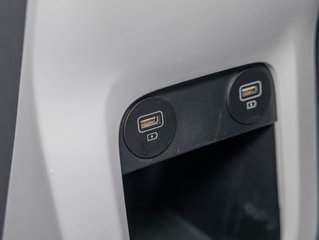 2024 Hyundai IONIQ 5 in St-Jérôme, Quebec - 32 - w320h240px