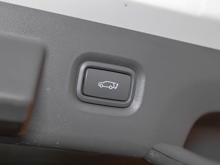 2024 Hyundai IONIQ 5 in St-Jérôme, Quebec - 34 - w320h240px