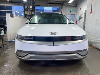 2024 Hyundai IONIQ 5 in St-Jérôme, Quebec - 6 - w320h240px