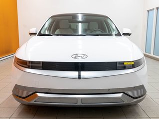2024 Hyundai IONIQ 5 in St-Jérôme, Quebec - 5 - w320h240px