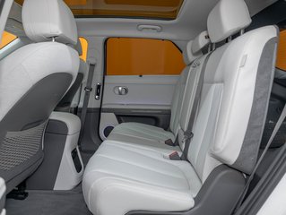 2024 Hyundai IONIQ 5 in St-Jérôme, Quebec - 30 - w320h240px