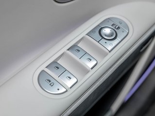 2024 Hyundai IONIQ 5 in St-Jérôme, Quebec - 27 - w320h240px
