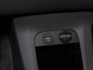 2024 Hyundai IONIQ 5 in St-Jérôme, Quebec - 25 - w320h240px