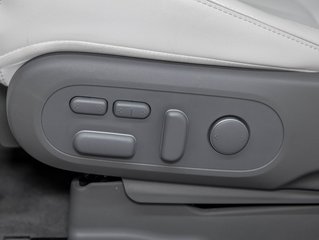 2024 Hyundai IONIQ 5 in St-Jérôme, Quebec - 26 - w320h240px