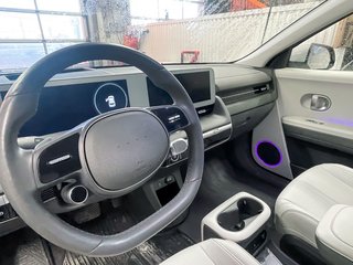 2024 Hyundai IONIQ 5 in St-Jérôme, Quebec - 5 - w320h240px