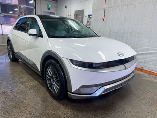 2024 Hyundai IONIQ 5 in St-Jérôme, Quebec - 12 - w320h240px