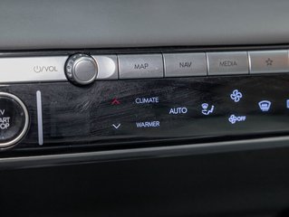 2024 Hyundai IONIQ 5 in St-Jérôme, Quebec - 24 - w320h240px